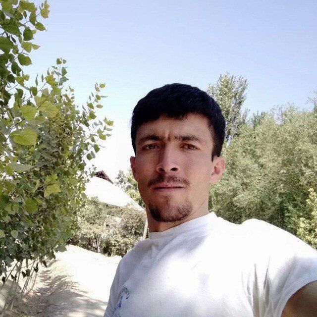 ���� 35551793 ������� ISA, 33 ����, ���� ���������� � �������������