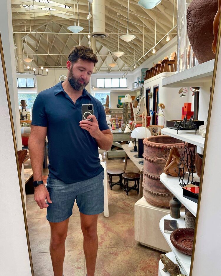 ���������� �����-���������, ���� ������� ������, 38 ���, ������������ ��� ������, ����� � ���������