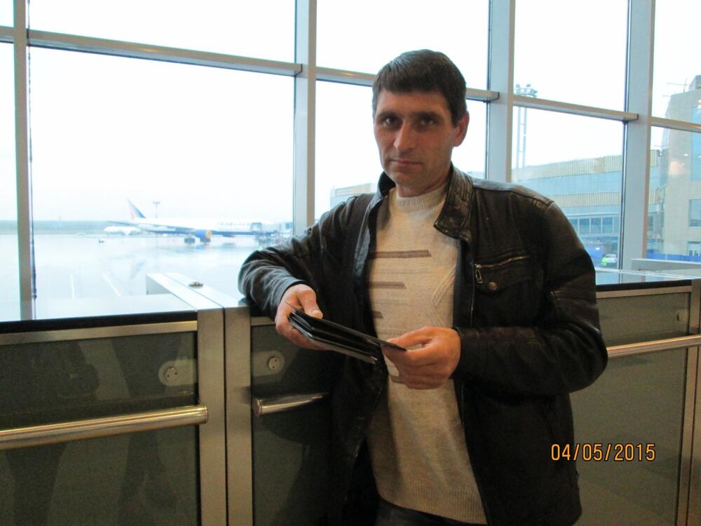 ���������� ������-�����, ���� ������� ���������, 52 ����, ������������ ��� ������, ����� � ���������, c�������� ���������