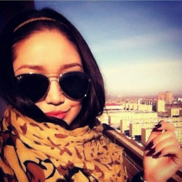 ���������� ���������, ���� ������� ��, 32 ����, ������������ ��� ������, ����� � ���������, c�������� ���������