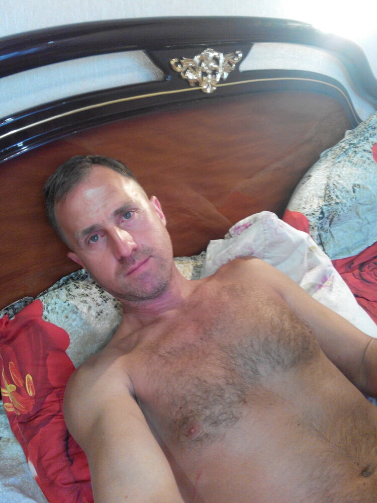 ���������� ��������������, ���� ������� ���������, 46 ���, ������������ ��� ������, ���������