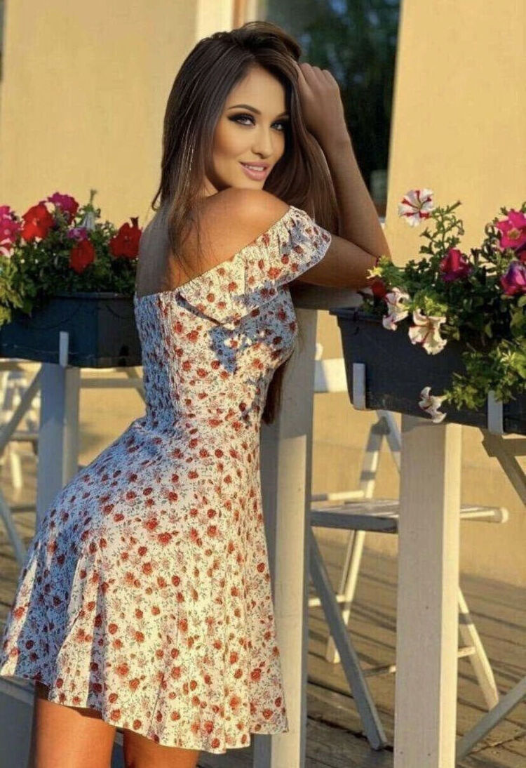 ���� 39063493 ������� ���, 32 ����, ���� ���������� � ������