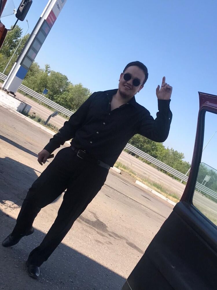 ���� 24679503 ������� ����, 30 ���, ���� ���������� � ���������