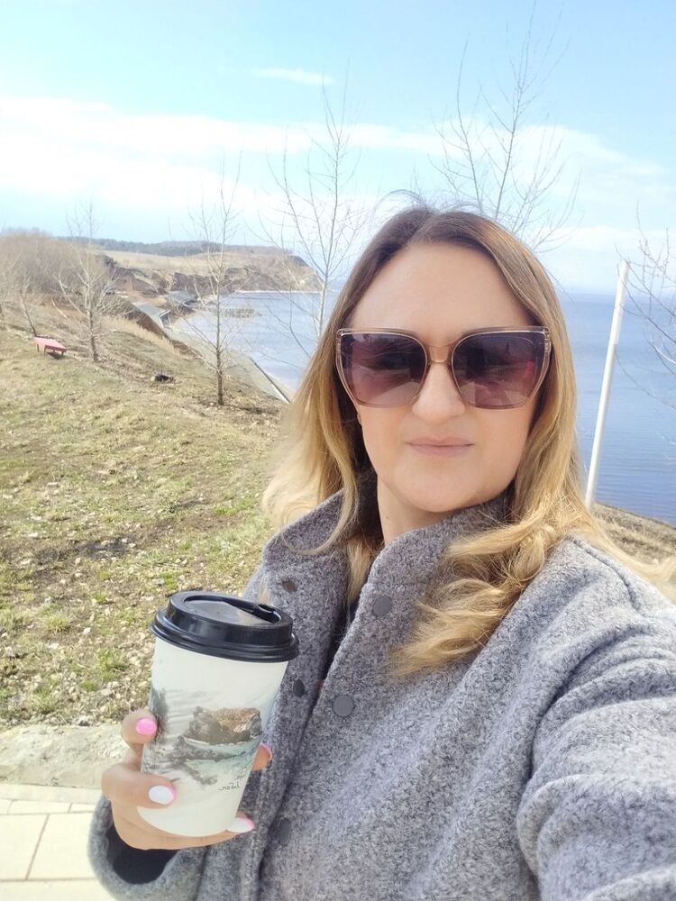 ���� 56222823 ������� ���������, 33 ����, ���� ���������� � ������