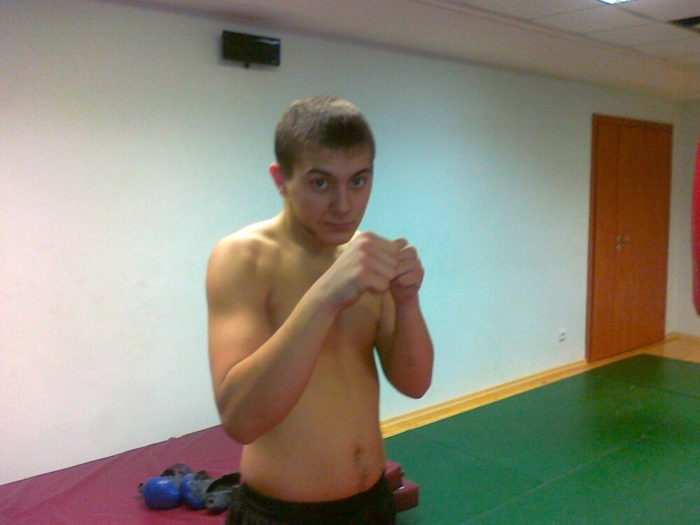 ���� 5227973 ������� ��������, 31 ���, ���� ���������� � ��������