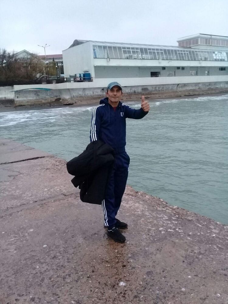  ,   Zaurasadov, 55 ,   ,   