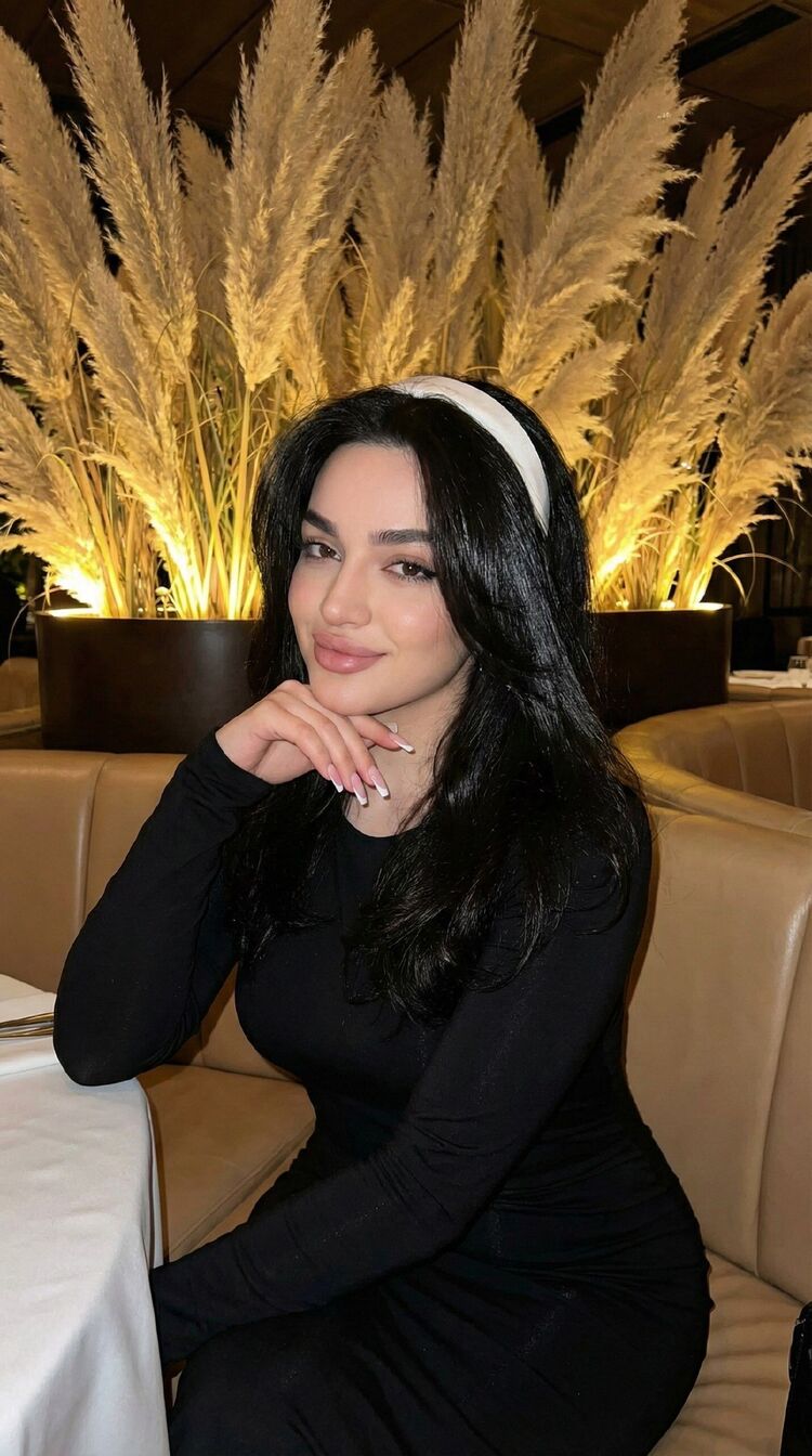 ���������� �����, ���� ������� Elosiya, 26 ���, ������������ ��� ������, ����� � ���������