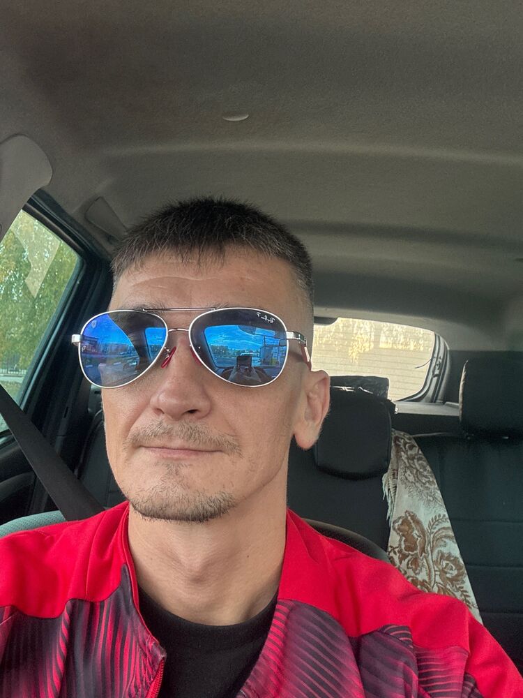 ���������� ������, ���� ������� ���������, 35 ���, ������������ ��� ������, ����� � ���������, c�������� ���������