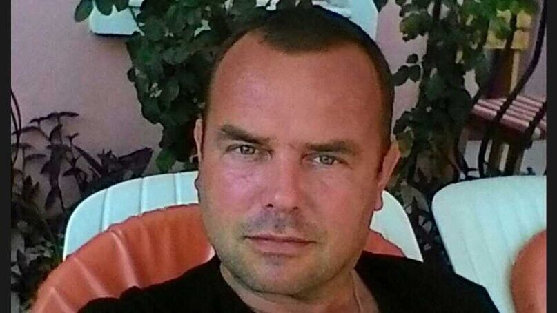  ,   , 61 ,   