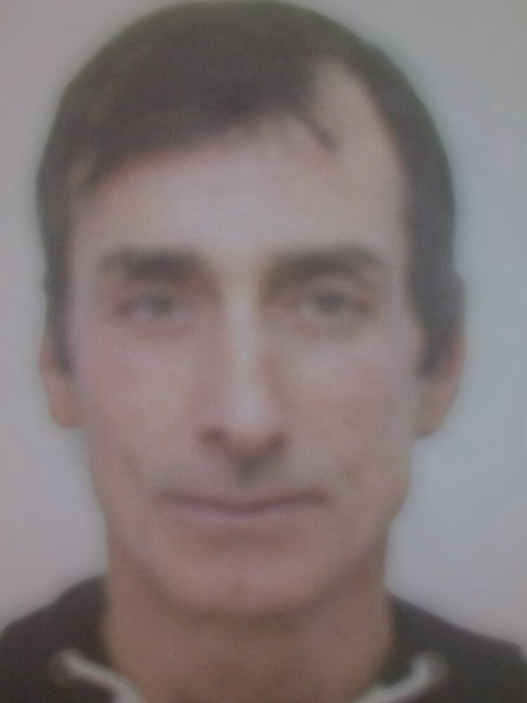 ���� 37143123 ������� ����, 51 ���, ���� ���������� � ����������