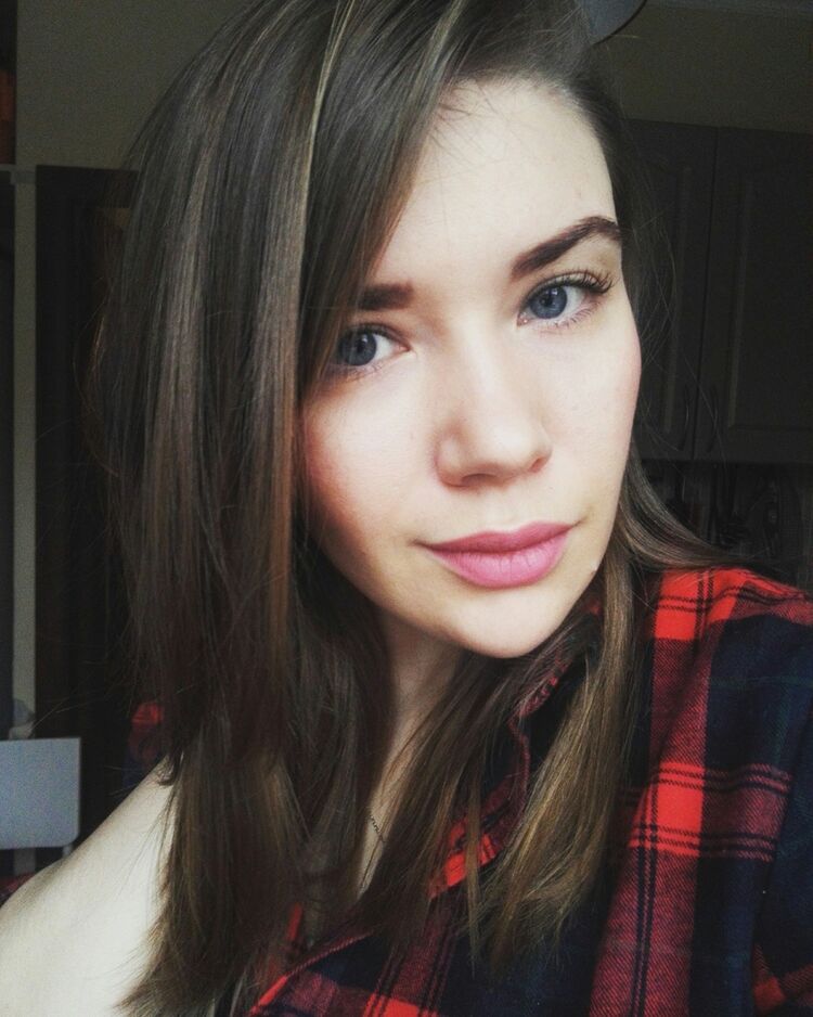 ���� 24587473 ������� ���� �������, 29 ���, ���� ���������� � ������