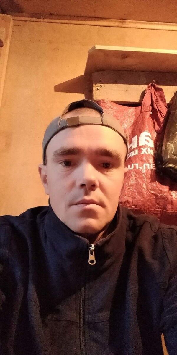 ���� 19511883 ������� ������, 41 ���, ���� ���������� � ������ ���������