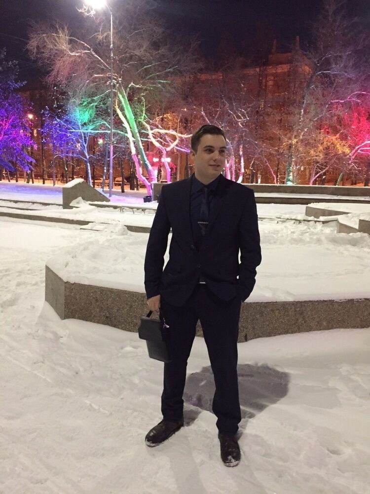 ���� 19242843 ������� �������, 31 ���, ���� ���������� � ����������