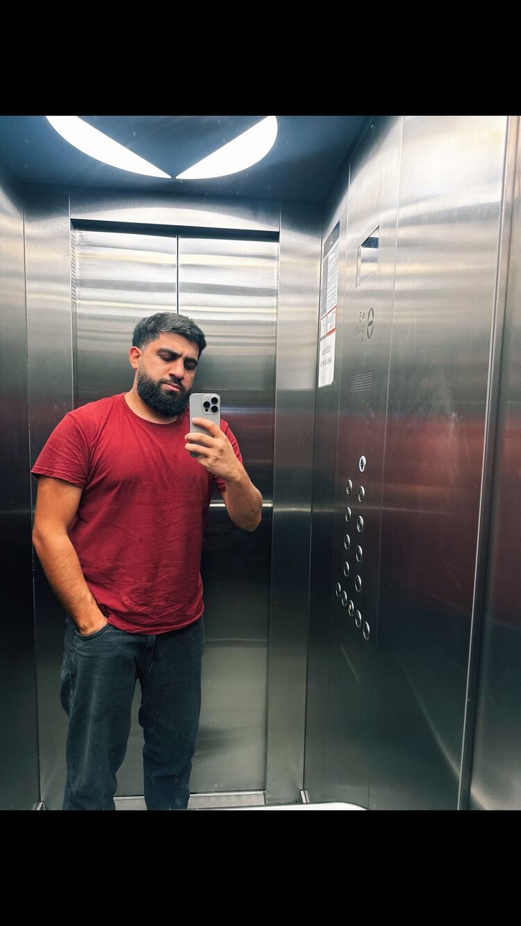  53269223  , 30 ,    
