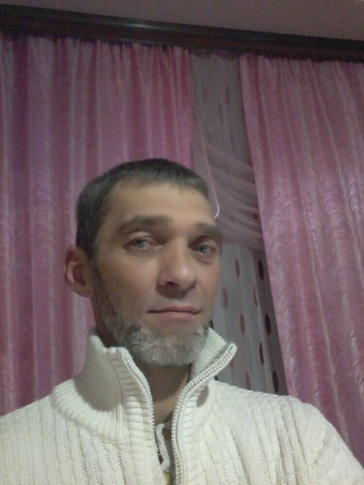 ���� 18665913 ������� ������, 47 ���, ���� ���������� � ������������-��-�����