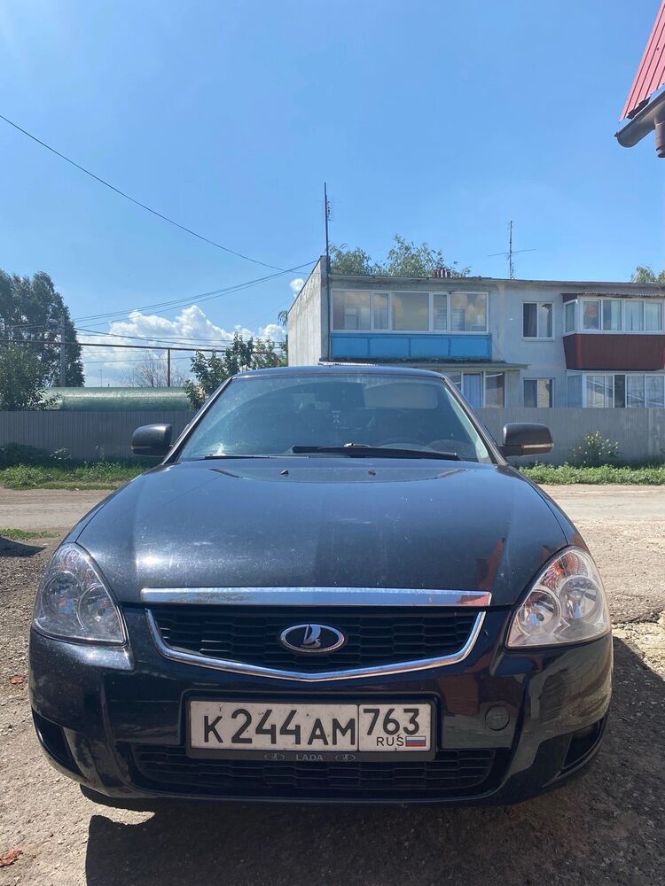 ���� 38684603 ������� �����, 30 ���, ���� ���������� � ������