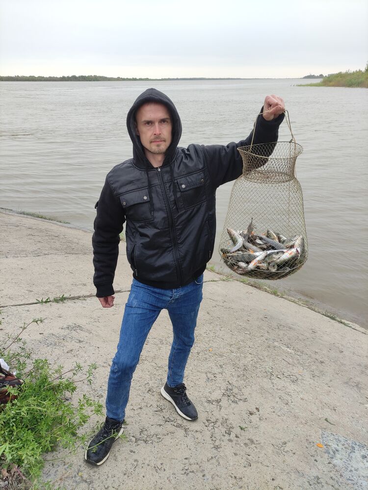  ,   Roman, 35 ,   ,   
