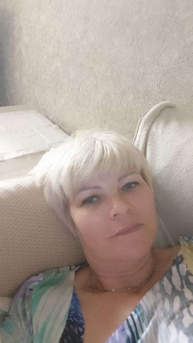  43775533  , 54 ,     