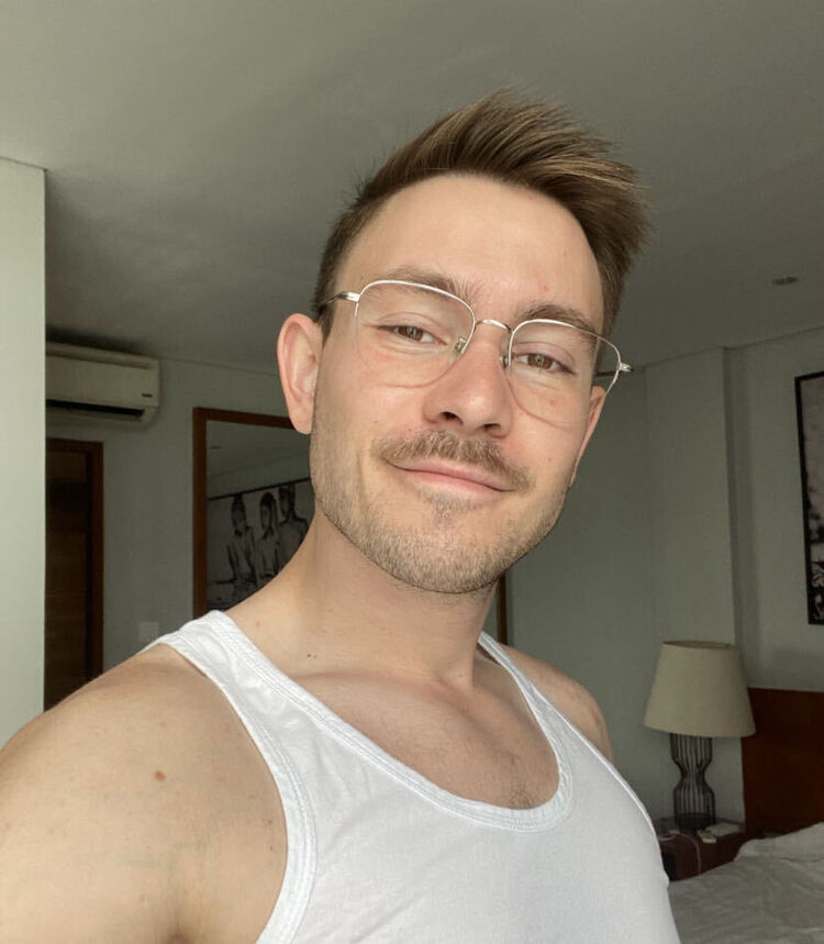 ���� 37586493 ������� �������, 31 ���, ���� ���������� � ������