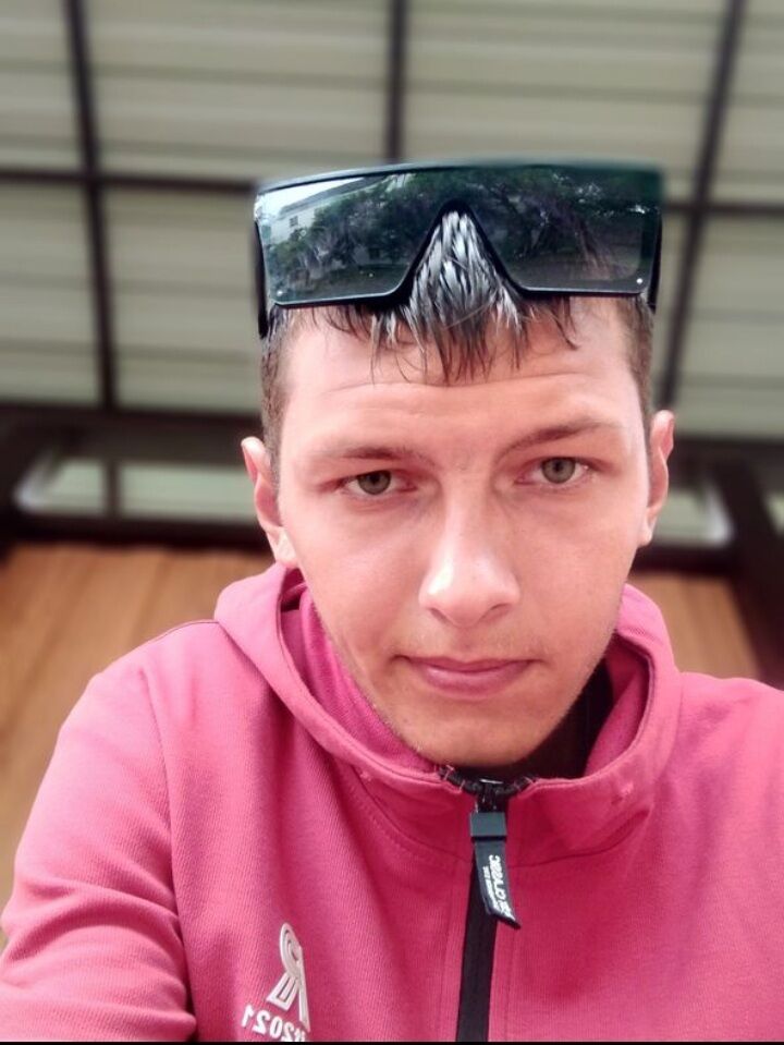 ���������� ������, ���� ������� Slava, 27 ���, ������������ ��� ������, ����� � ���������