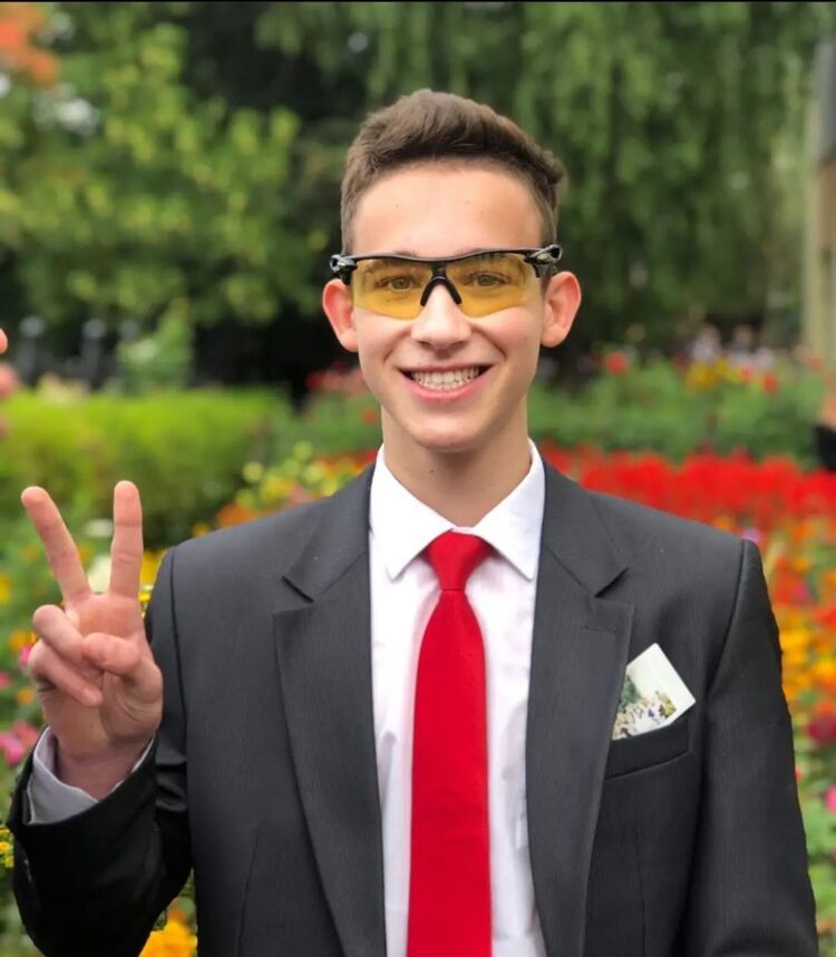 ���������� �����������, ���� ����� ����, 22 ����, ������������ ��� ������, ����� � ���������, c�������� ���������