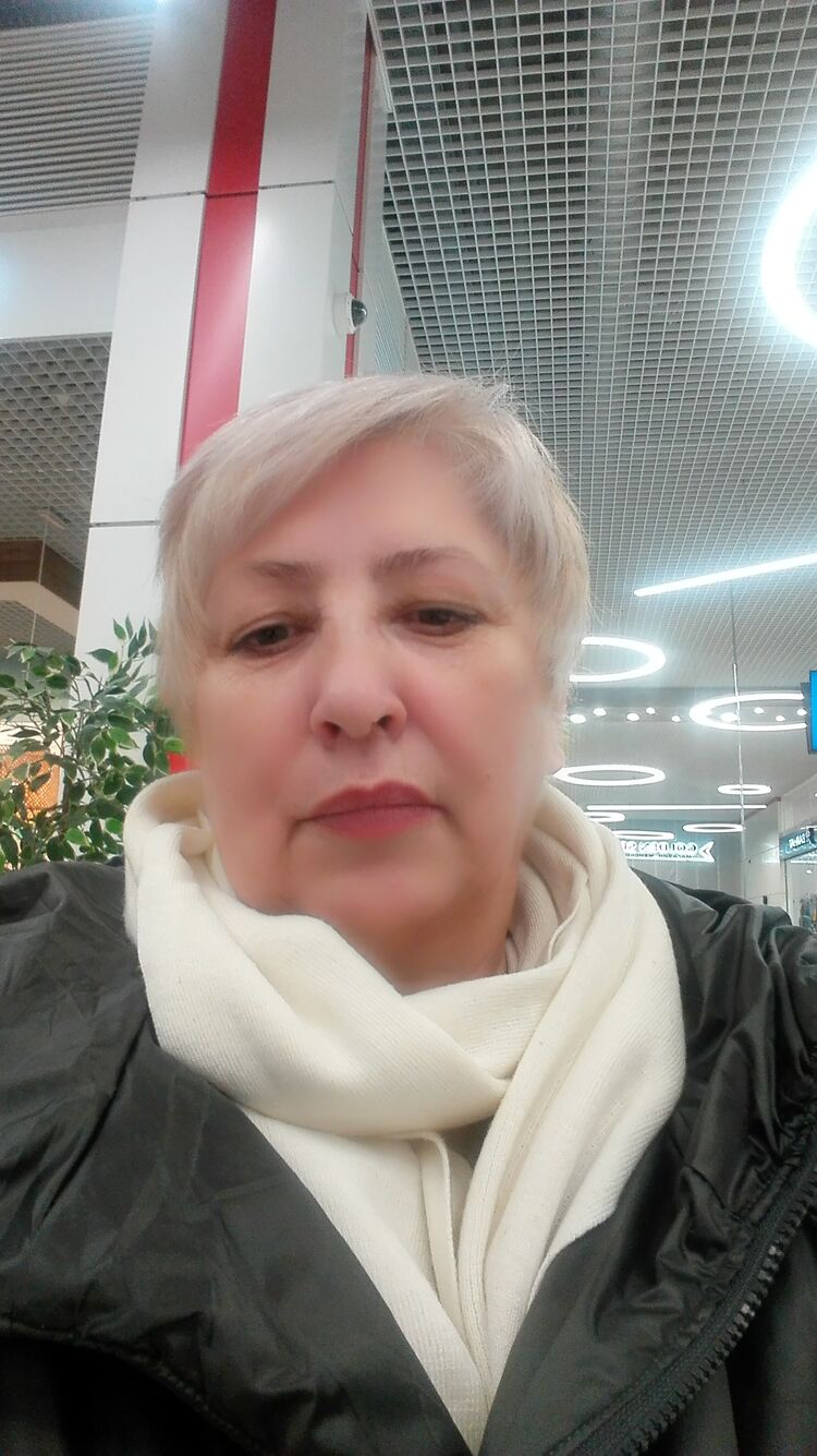 ���� 25880803 ������� ��������, 62 ����, ���� ���������� � �����-����������