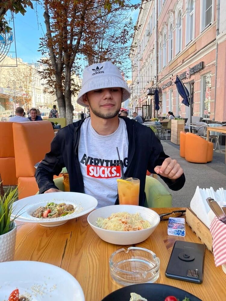 ���� 33884613 ����� ������, 23 ����, ���� ���������� � ��������