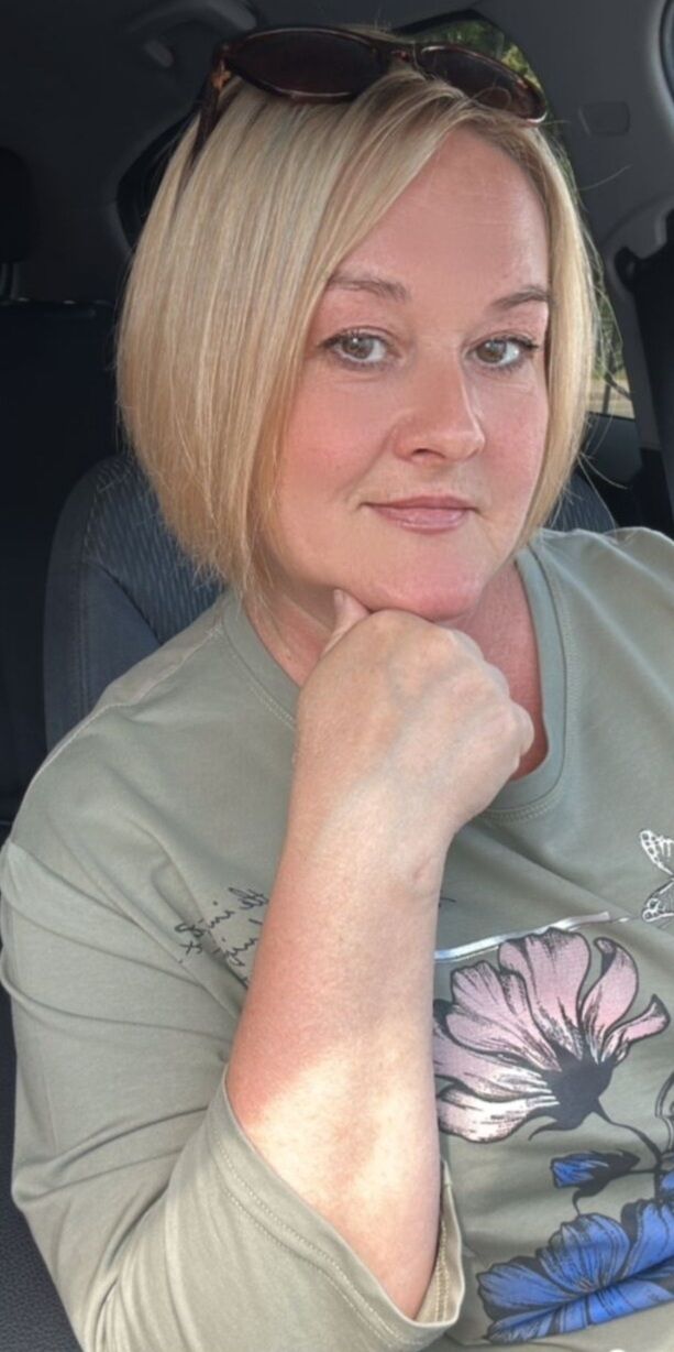 ���������� ����, ���� ������� LORA  NOVIP, 51 ���, ������������ 