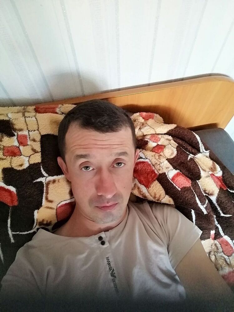 ���� 45849243 ������� �������, 40 ���, ���� ���������� � ����