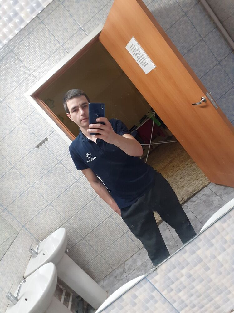  22524783  , 31 ,    