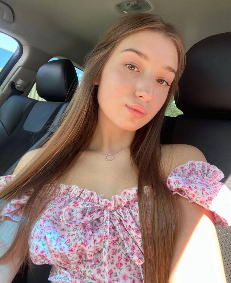 ���������� ������, ���� ������� ���������, 28 ���, ������������ ��� ������, ����� � ���������, c�������� ���������