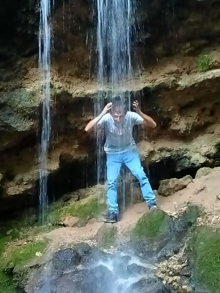 ,   , 33 ,   ,   , 