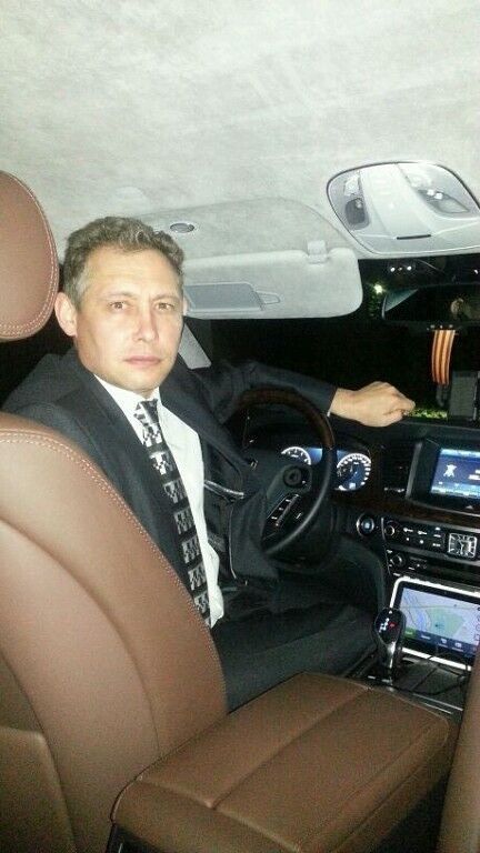 ���� 11822893 ������� ���������, 53 ����, ���� ���������� � ������