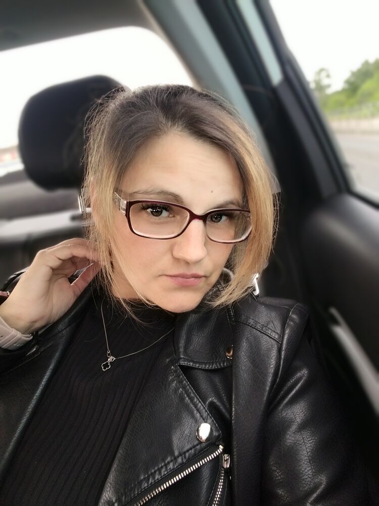  -,   , 44 ,   ,   , c , 