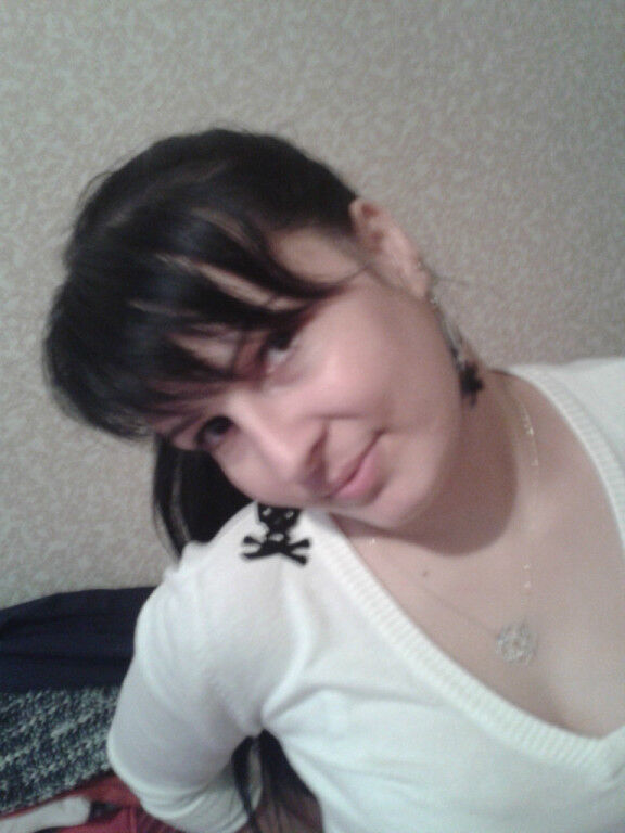  4489913  Cristi, 35 ,    