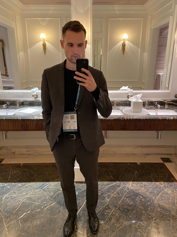  29307013  , 29 ,    -