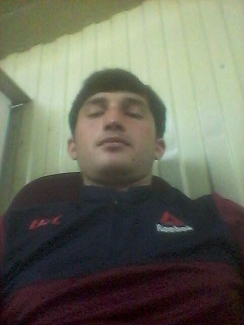  ,   Ruslan, 30 ,  