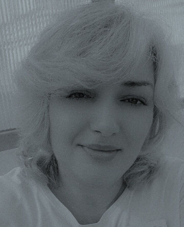  52604783  , 45 ,    -