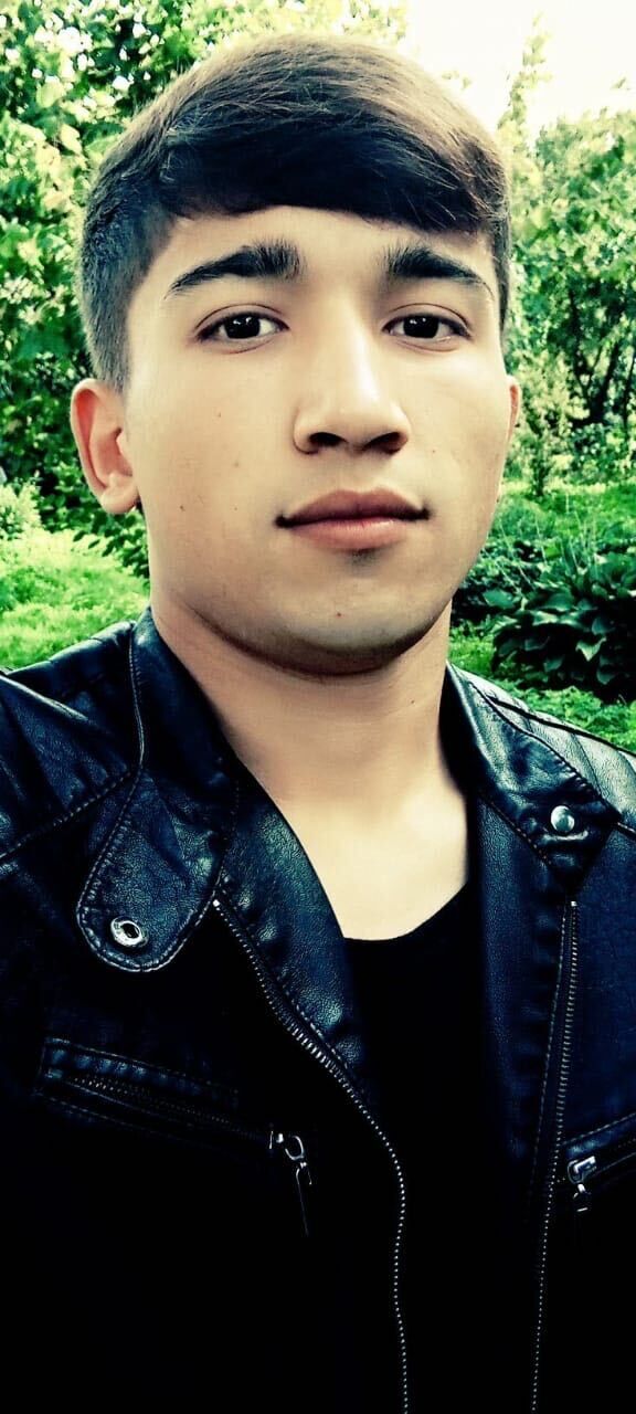 ���� 47258093 ����� ���, 23 ����, ���� ���������� � ������