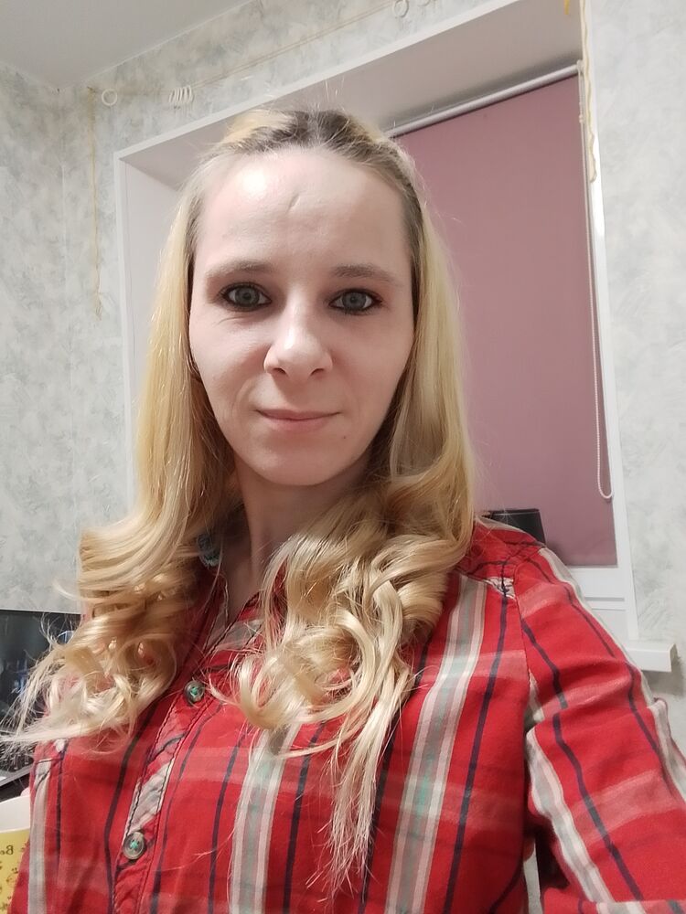 ���� 55969553 ������� ��������, 29 ���, ���� ���������� � ����