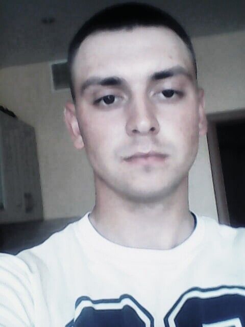  12888593  , 27 ,     