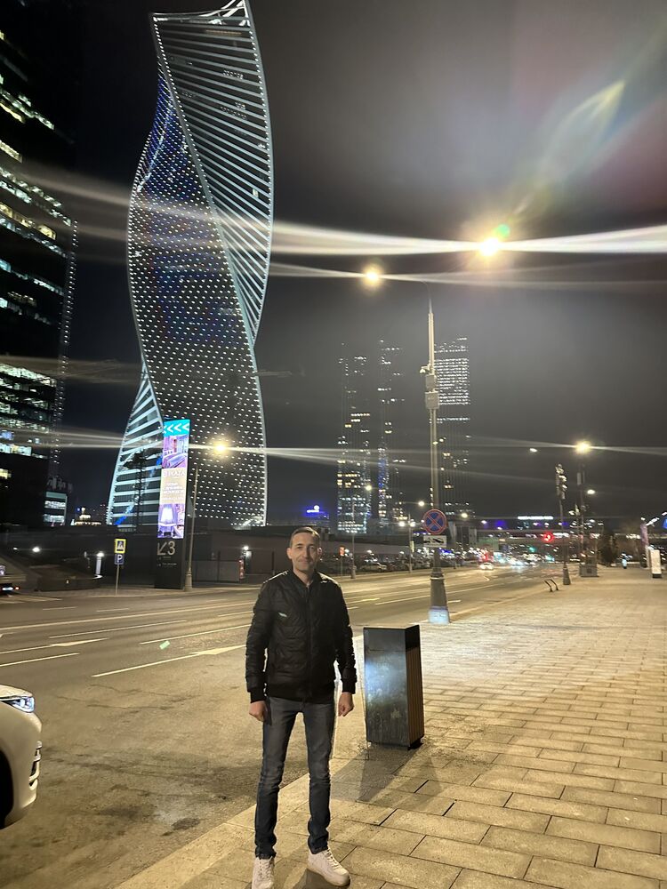 ���������� ������, ���� ������� ������, 37 ���, ������������ ��� c�������� ���������