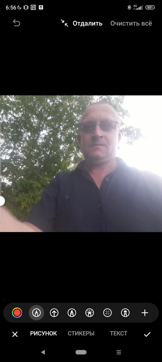  ,   , 45 ,   ,   , 