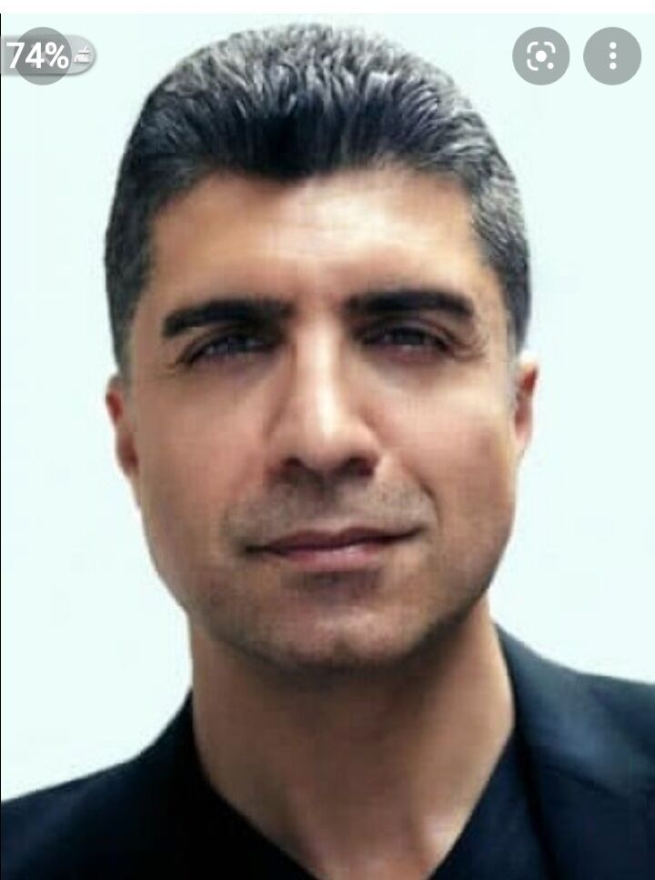  ,   Habib, 49 ,   ,   