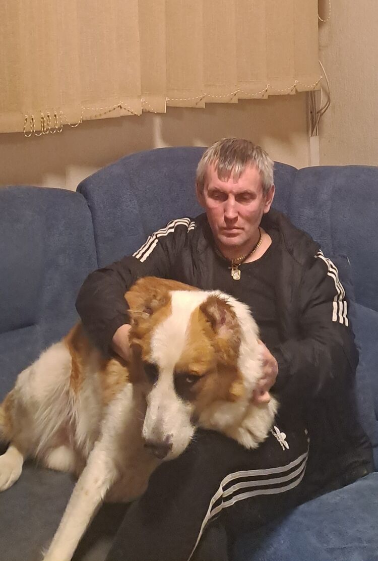 ���������� ����, ���� ������� ����������, 46 ���, ������������ ��� ����� � ���������, c�������� ���������