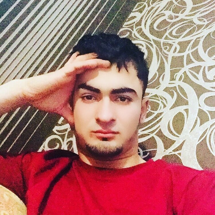  ,   , 25 ,  