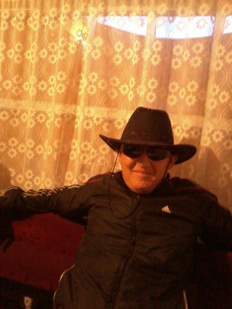 ���� 7872163 ������� ������, 47 ���, ���� ���������� � ��������