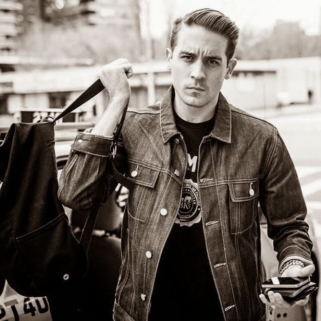 ���� 12723583 ������� Timur, 38 ���, ���� ���������� � ��������