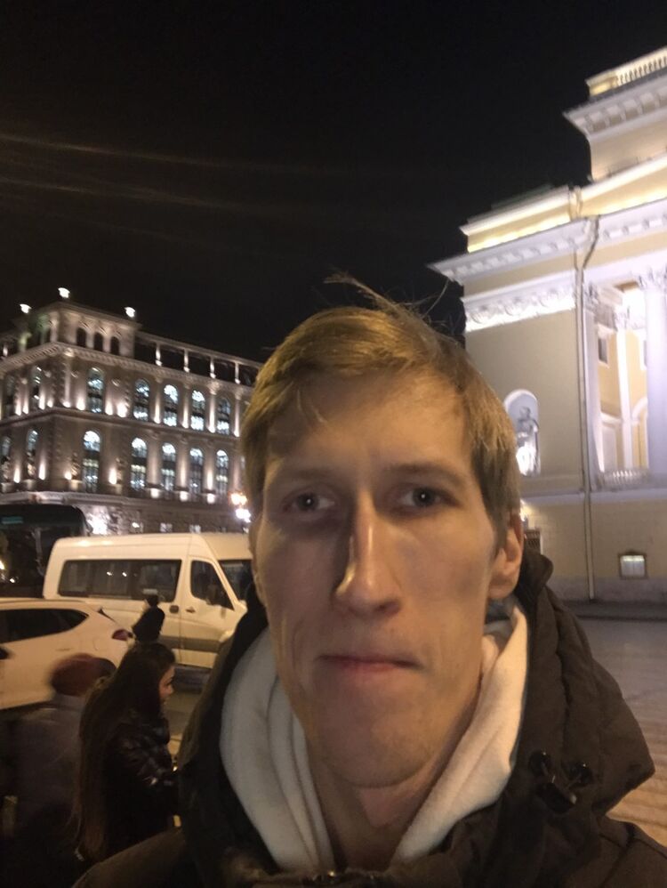 ���������� �����-���������, ���� ������� �������, 34 ����, ������������ ��� ������, ����� � ���������, c�������� ���������