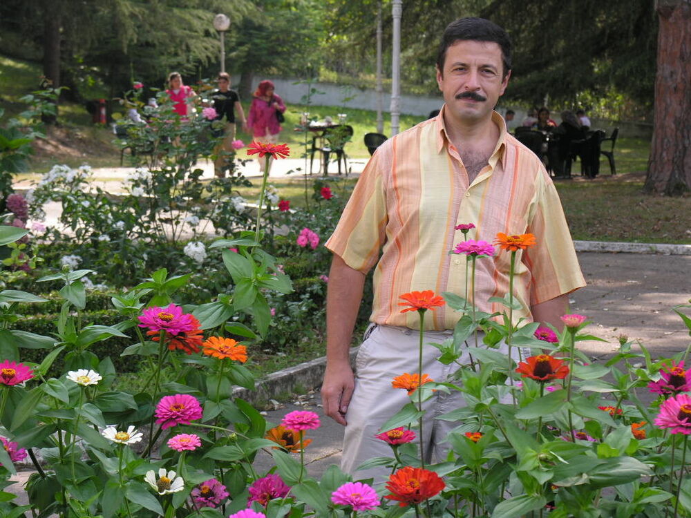 ���������� ����, ���� ������� ������, 60 ���, ������������ ��� ������